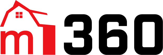 MB360 Insights