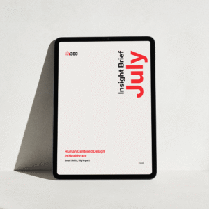 July 2025 Brief Cover